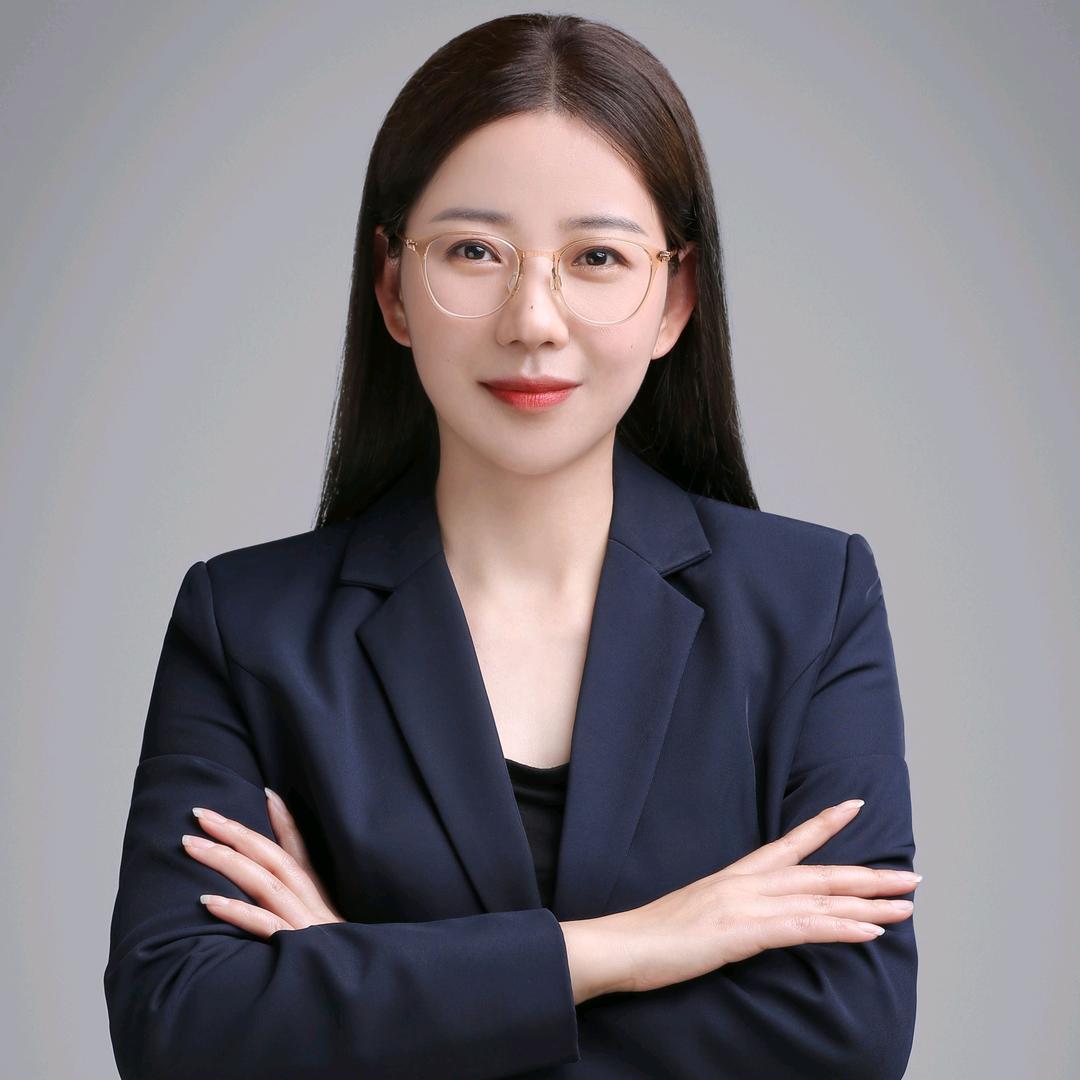 马小小温州房产