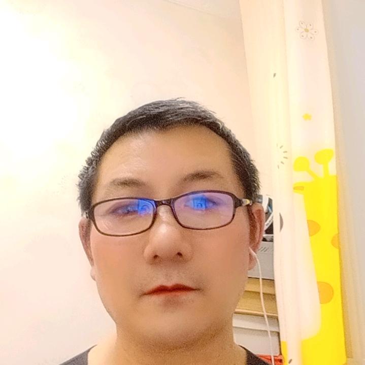 贵族百货橱窗