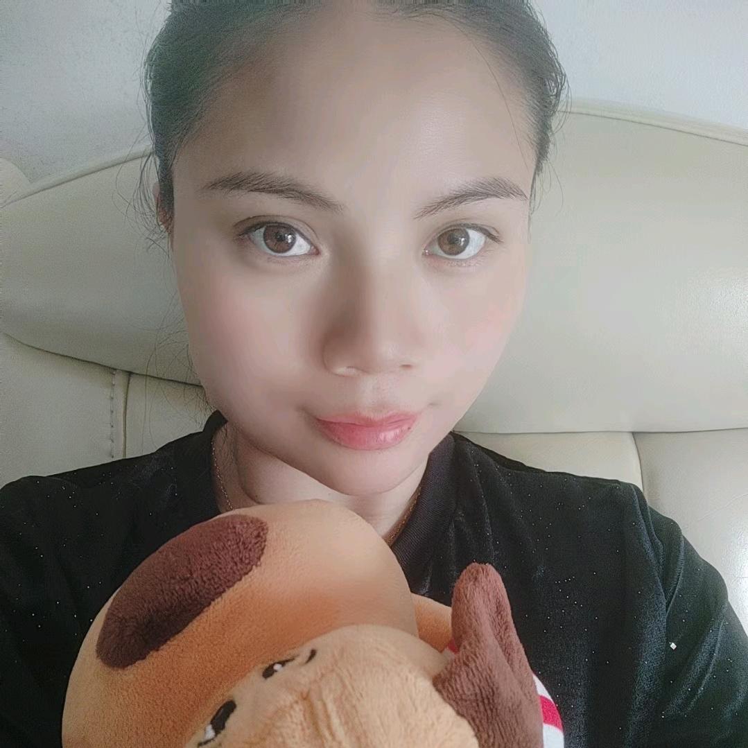 niuniu