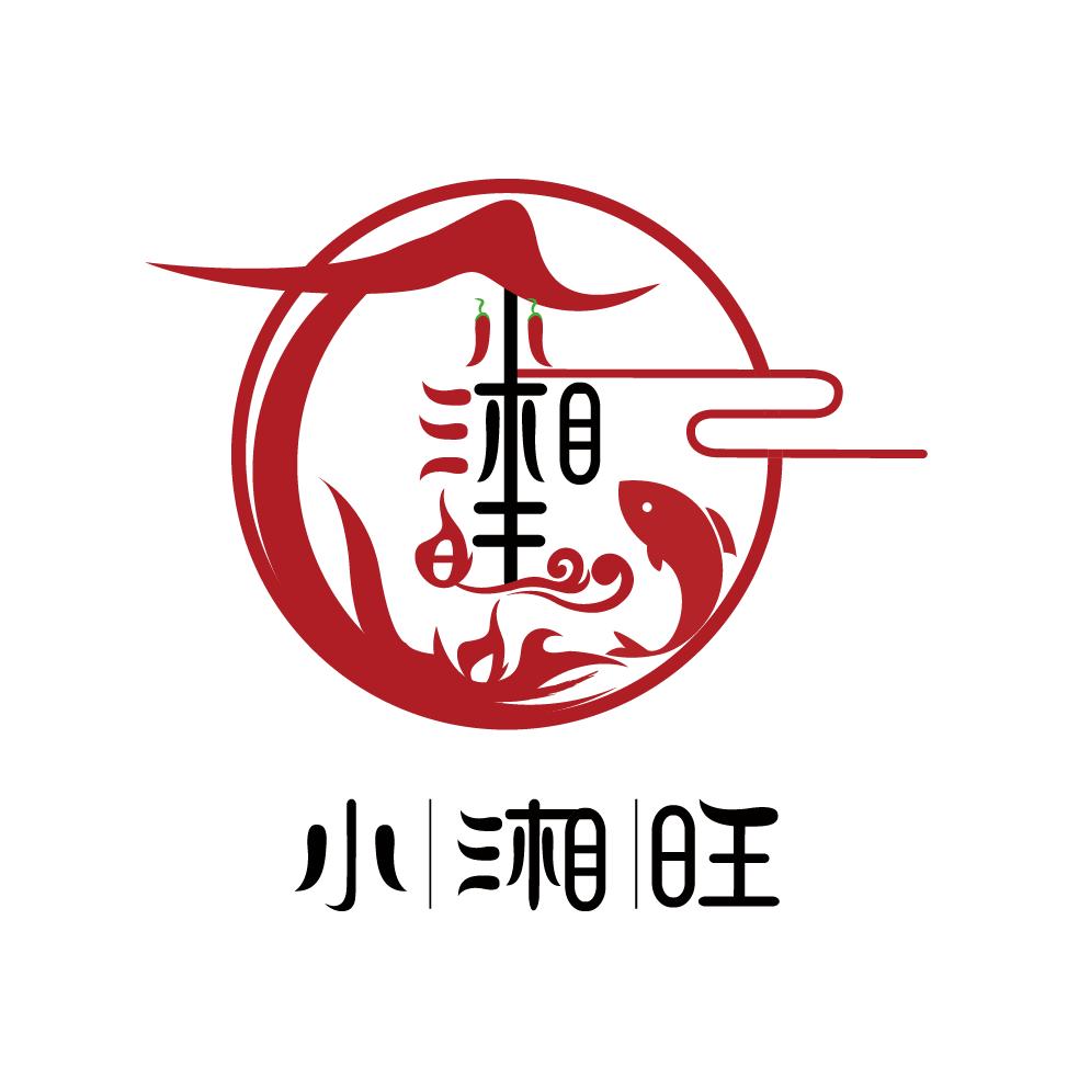 北京小湘旺臭鳜鱼创始人