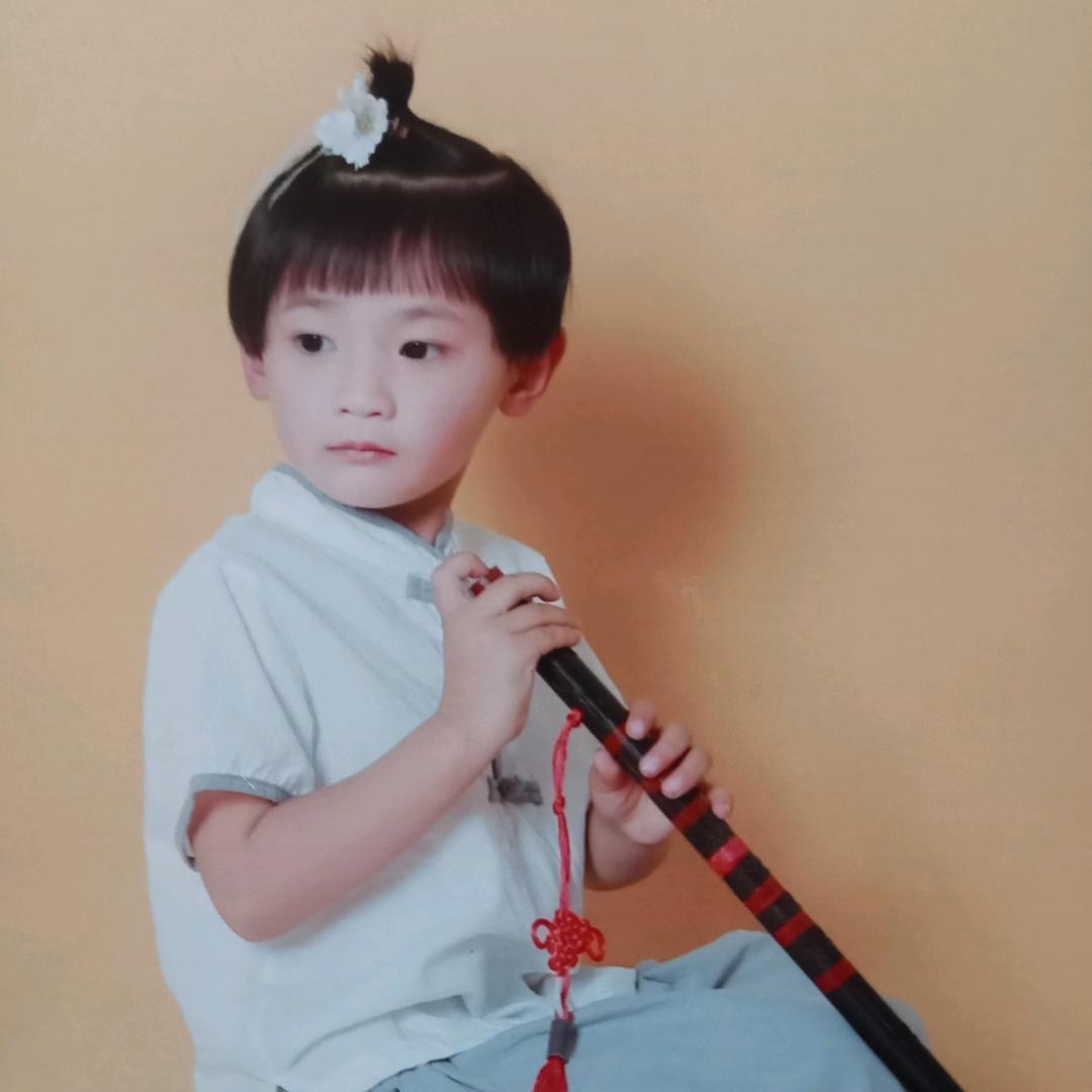 元心