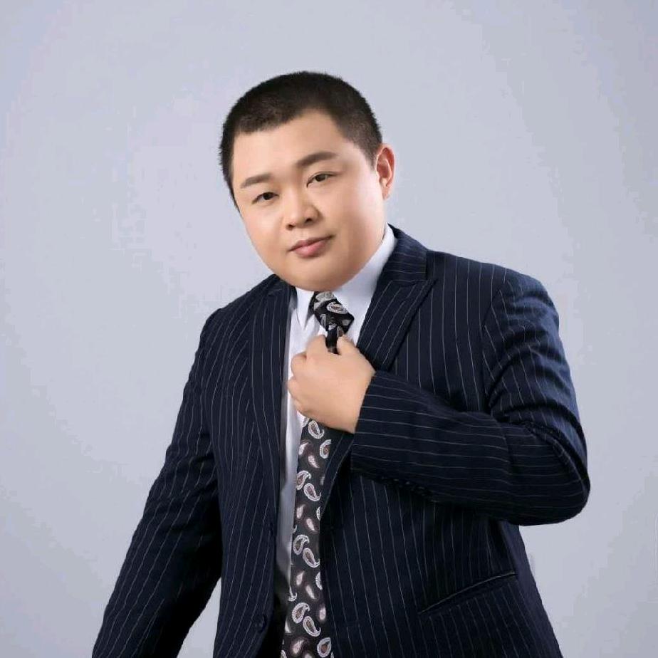 合肥四哥装修