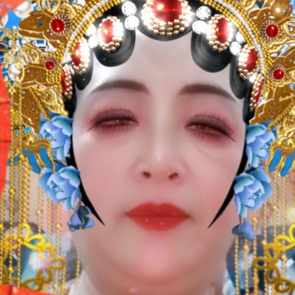 我最棒我最美