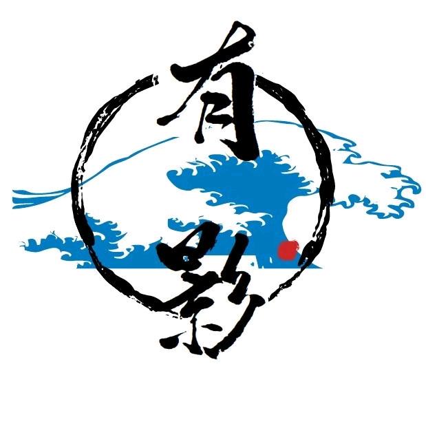 有影又有迹