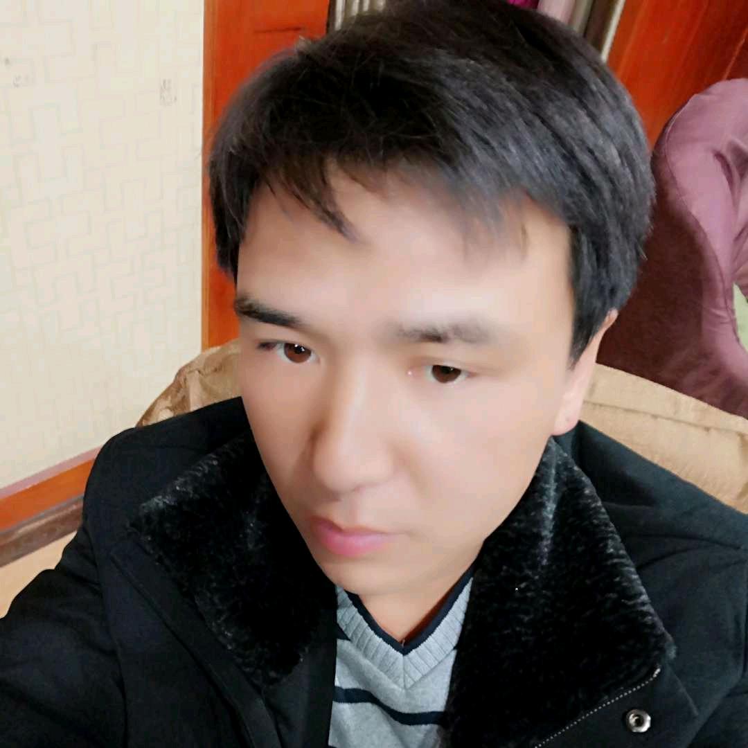 非恒