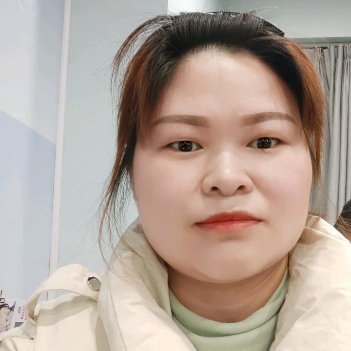 翠儿美食