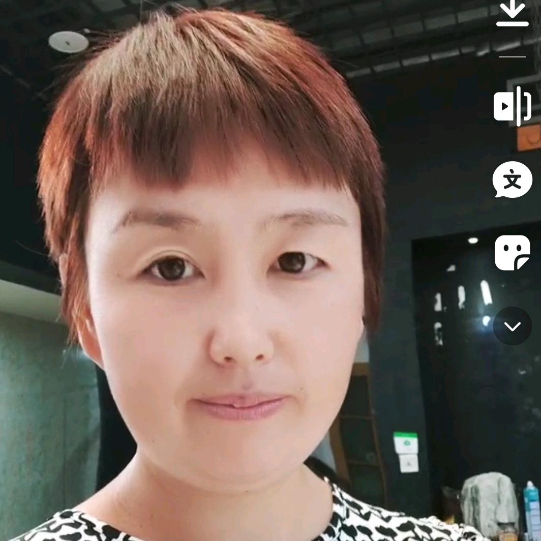 80后的青春