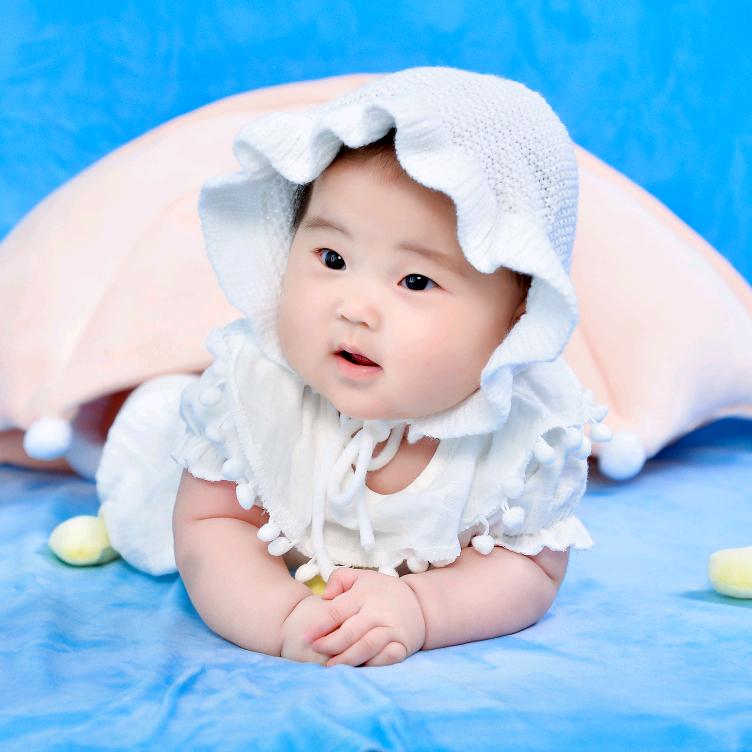 西西^O^