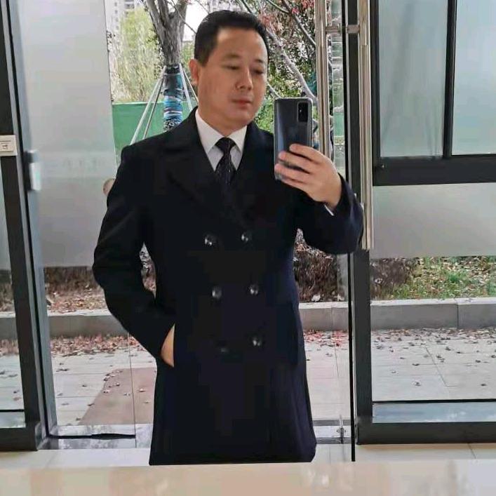 微微清风🇨🇳🇨🇳🇨🇳