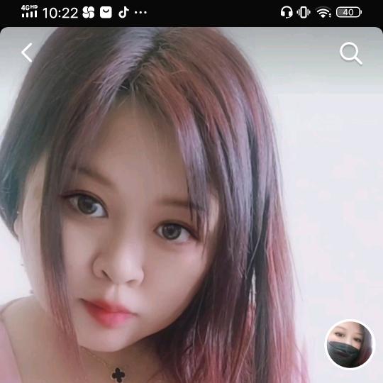 山妹爱吃肉肉