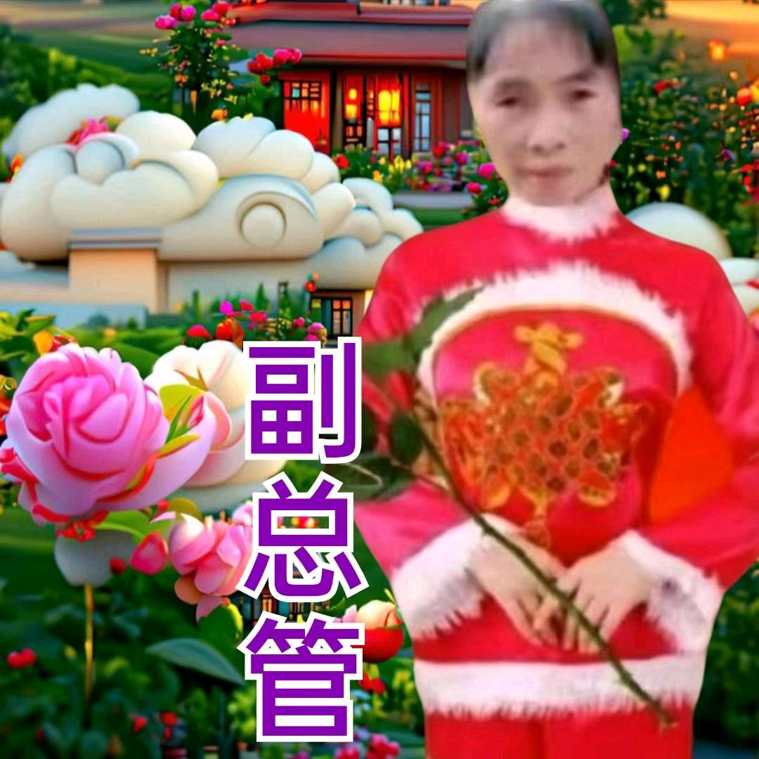 家园