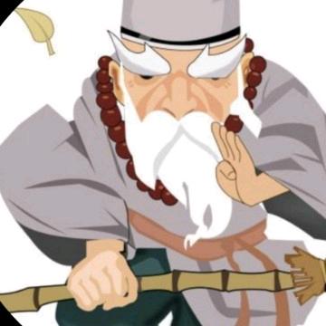 领导专用讲话稿