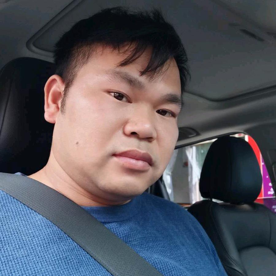 茅箭云品严选百货部