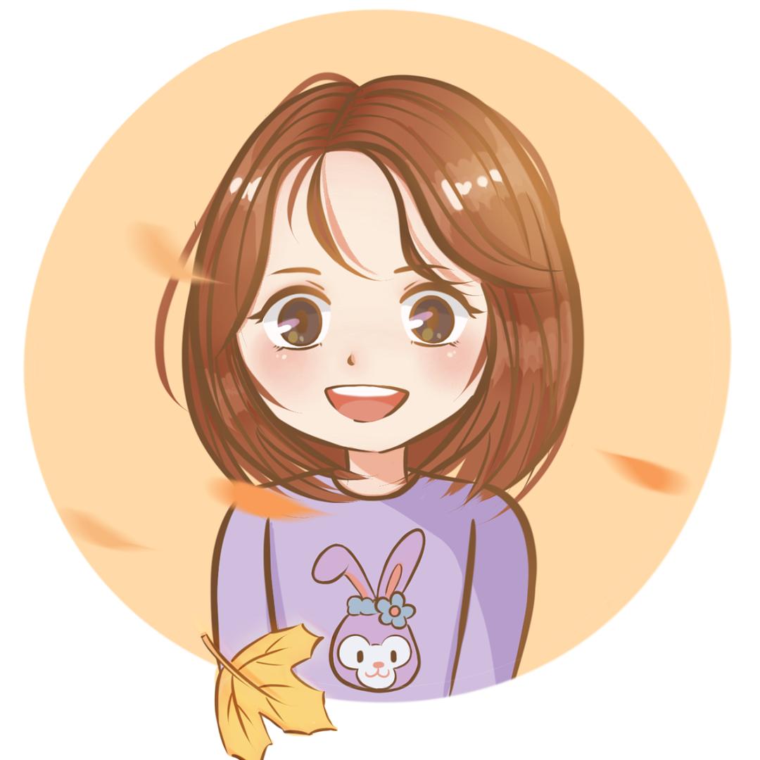 菜菜小吃