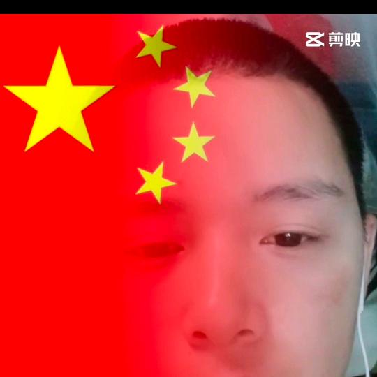 K  L