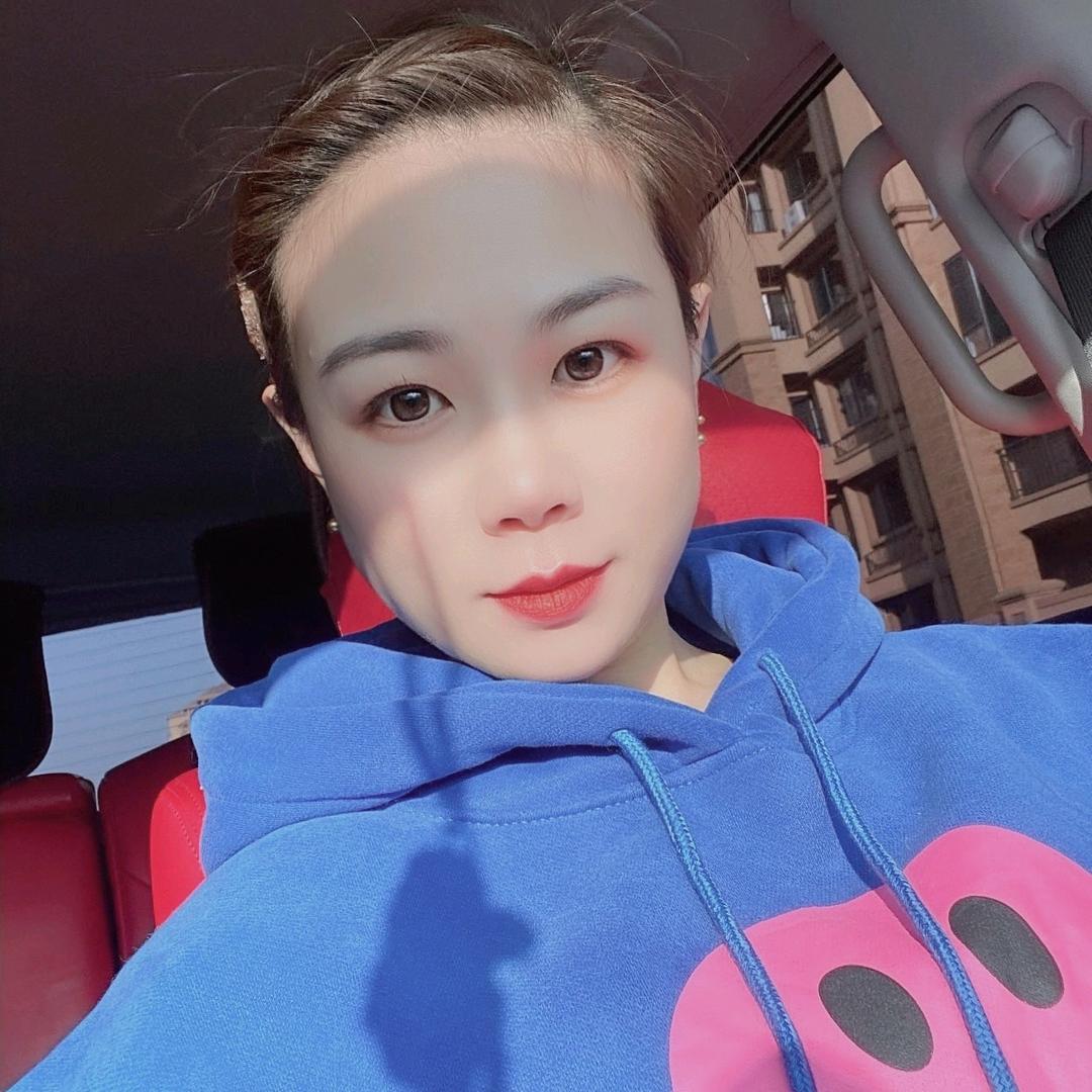 九儿老板娘（家有好酒）