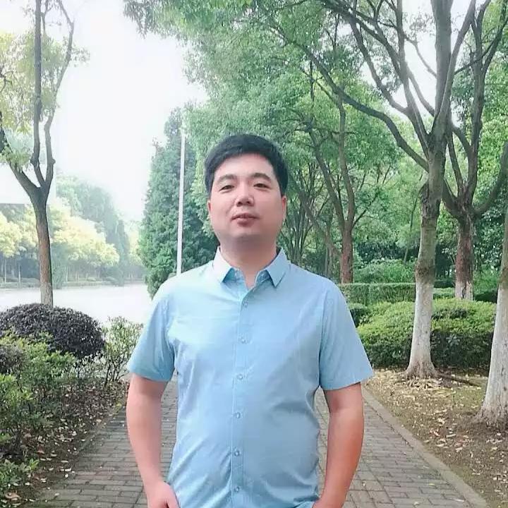 无锡专业测漏水电维修疏通管道