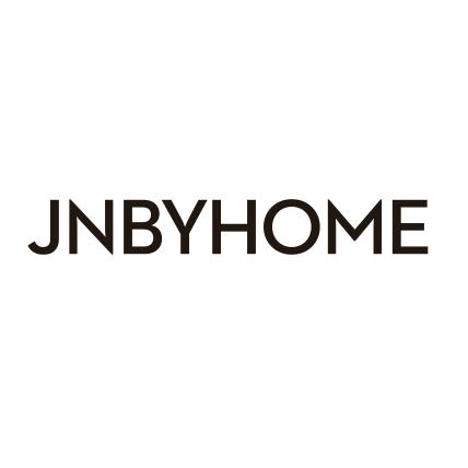 JNBYHOME官方旗舰店