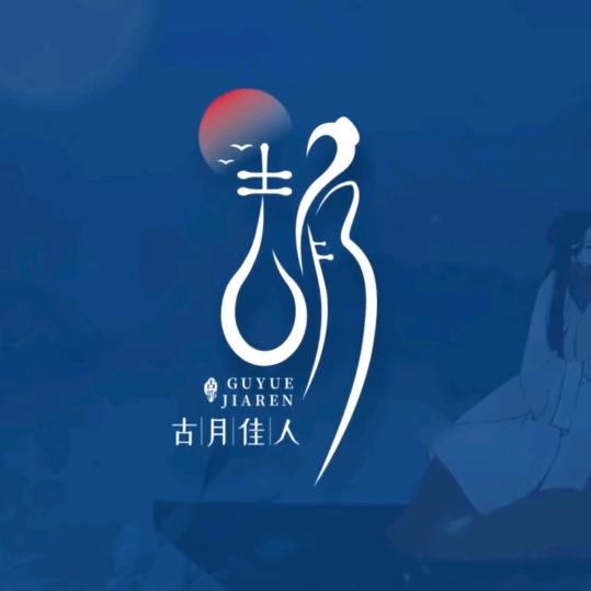 ﺭ椒粉ﺭ胡