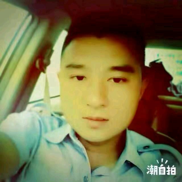 商丘A2B2大车考场张开亮+老张的鞋