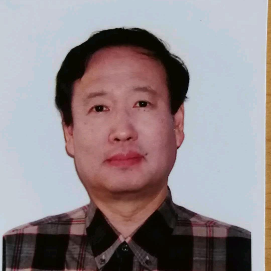 木子