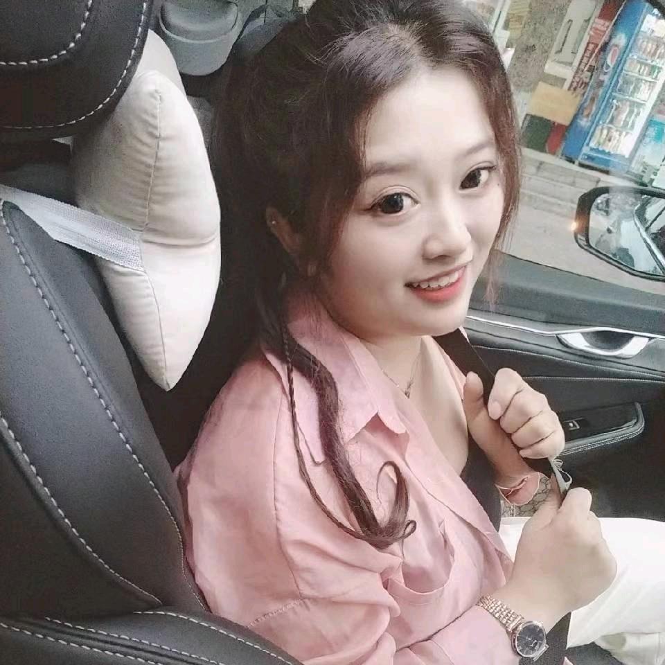 🌸小鹿🦌