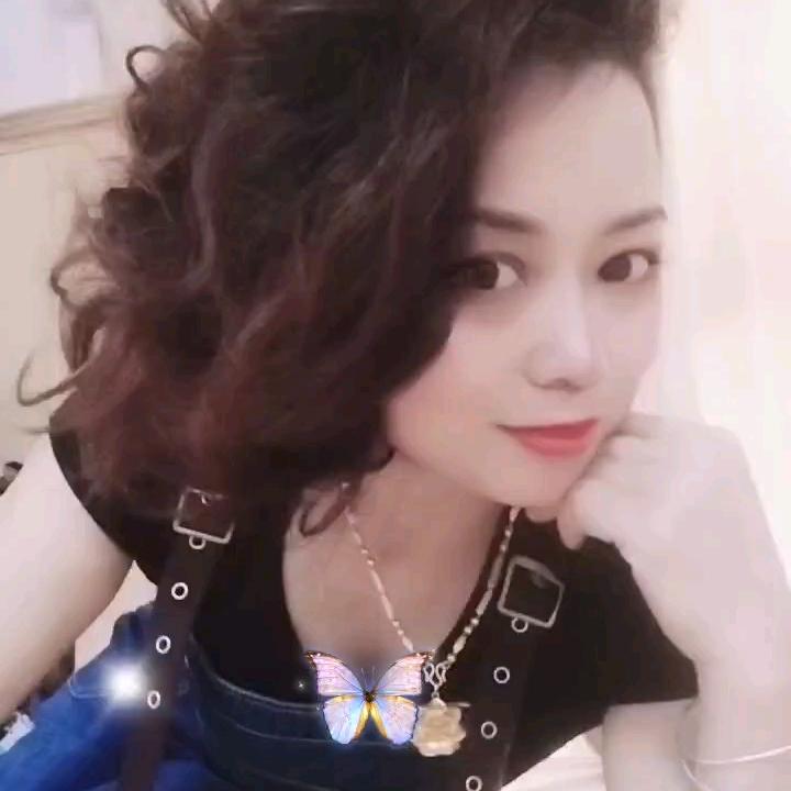 朵妮🌷🌷🌷