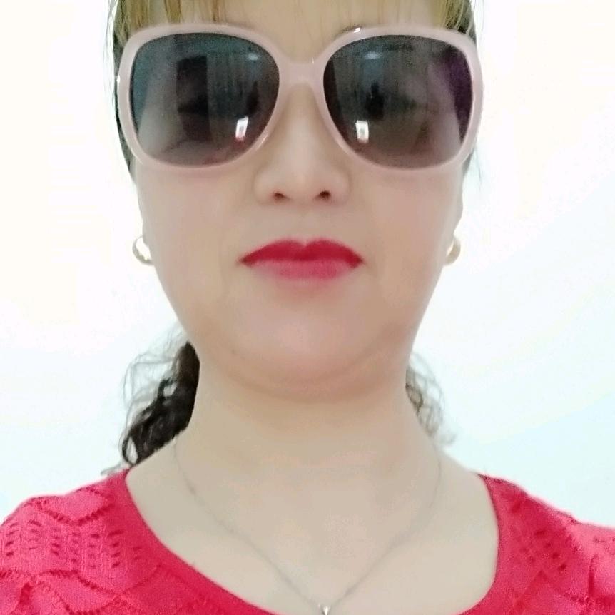 蒋小琼