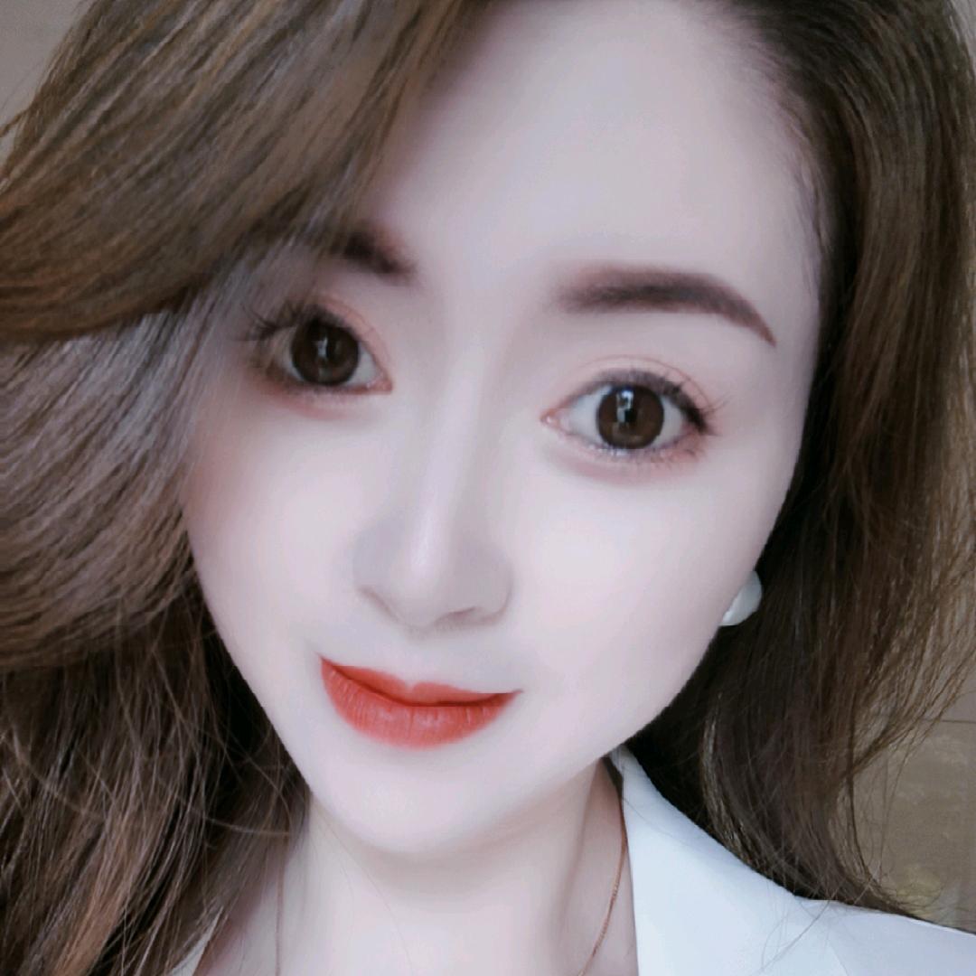 梨落