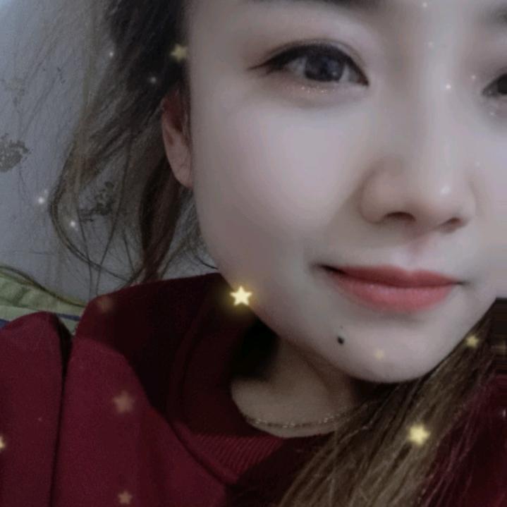 丽都餐饮人ᥫᩣ༠ ᥫᩣ