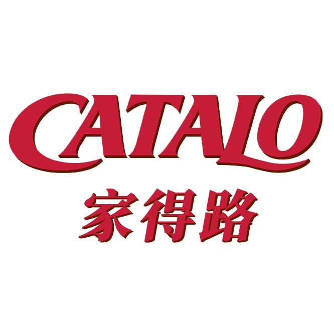 CATALO海外旗舰店