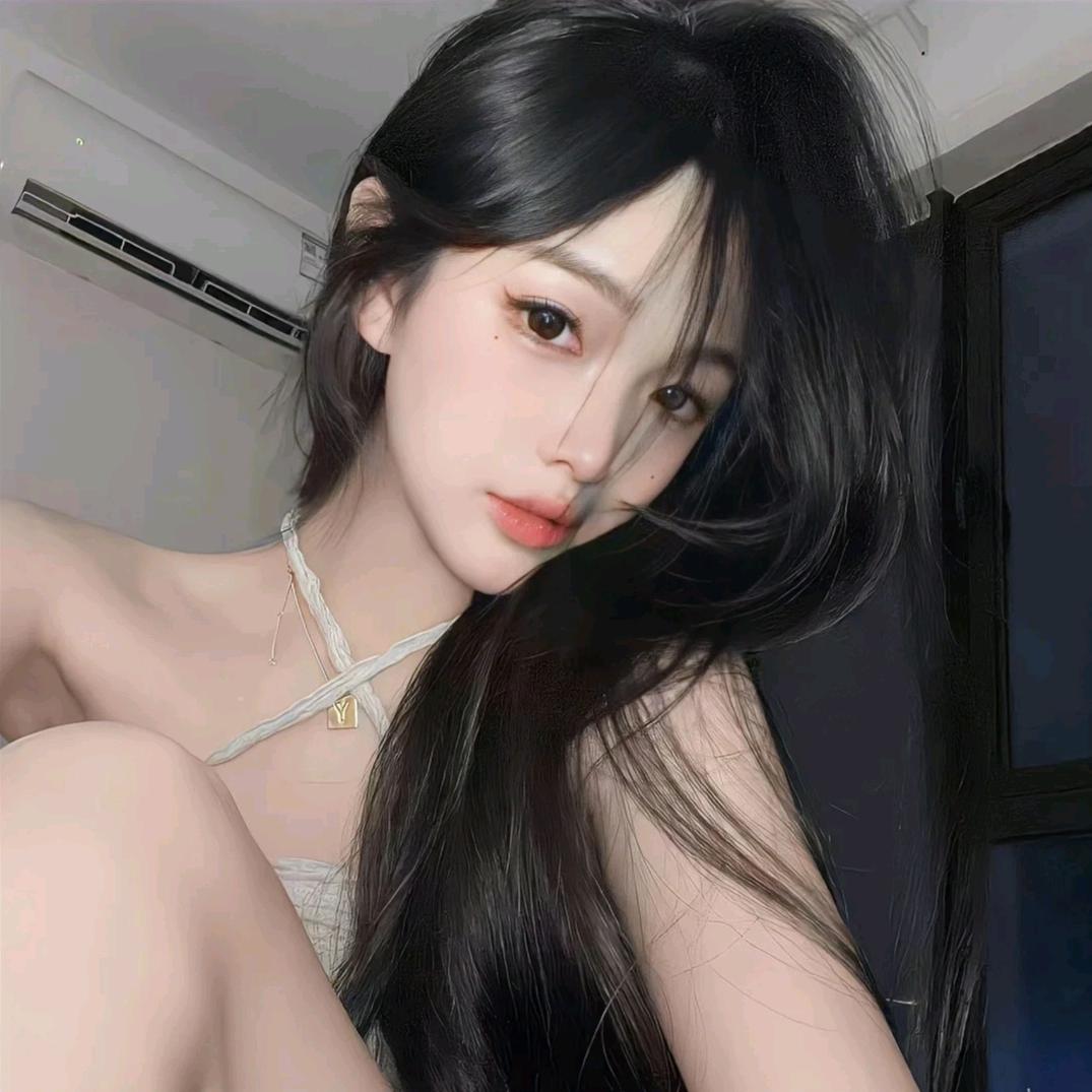 苏婳