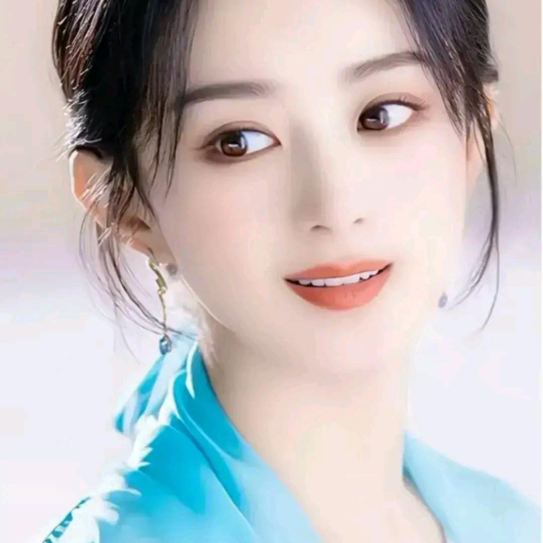 小胡
