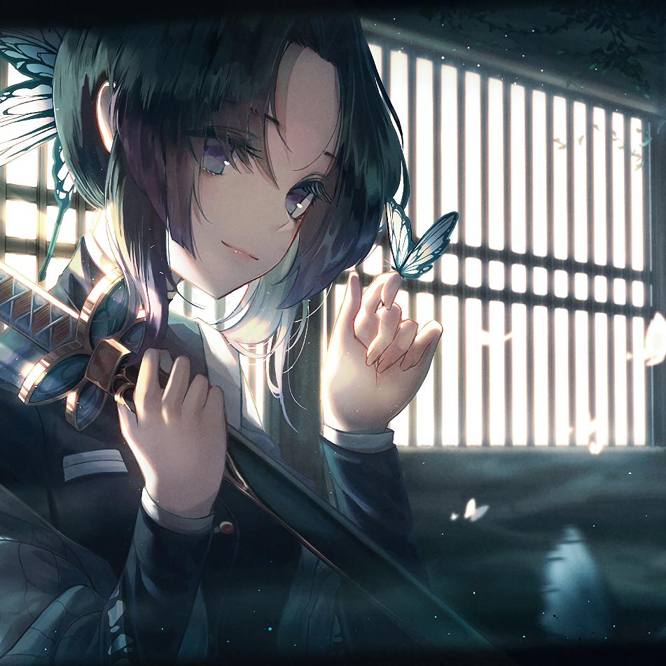 绾颜