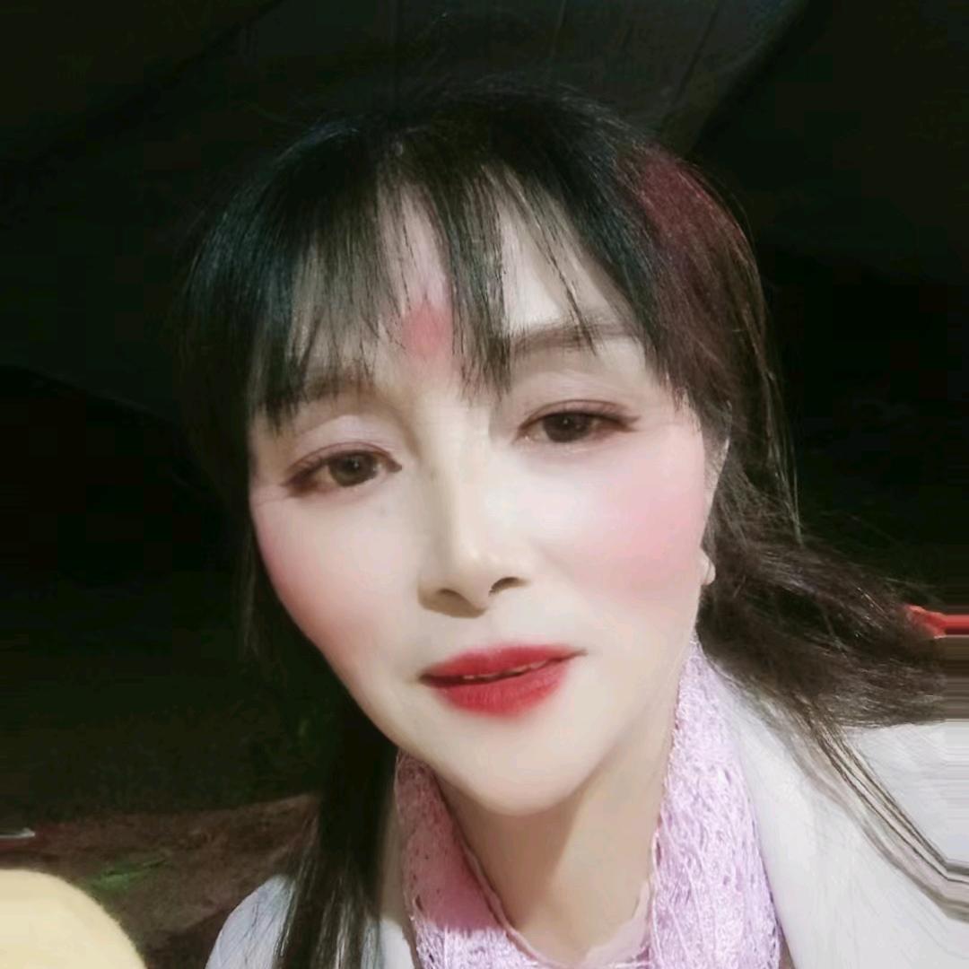 张小芳