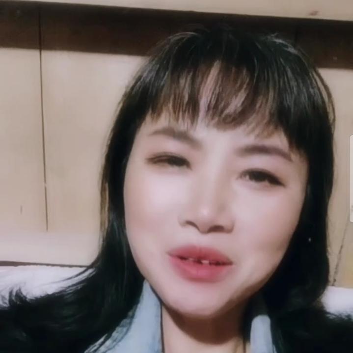 六五刘平