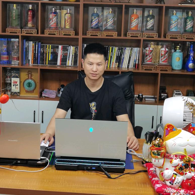 李管长—不锈钢管材直供