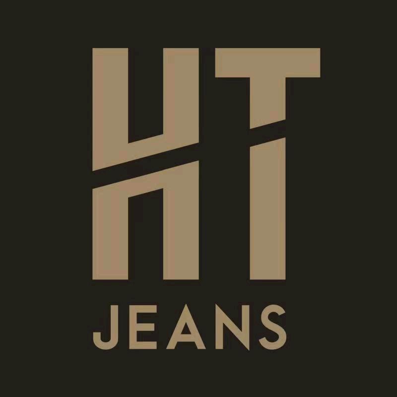 皓顿HAUT TON鞋类旗舰店直播间