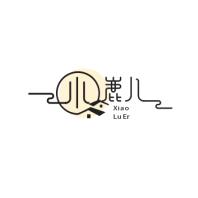 小鹿儿杂货铺
