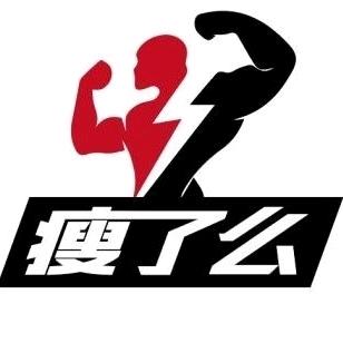 临沂超众健身管理有限公司