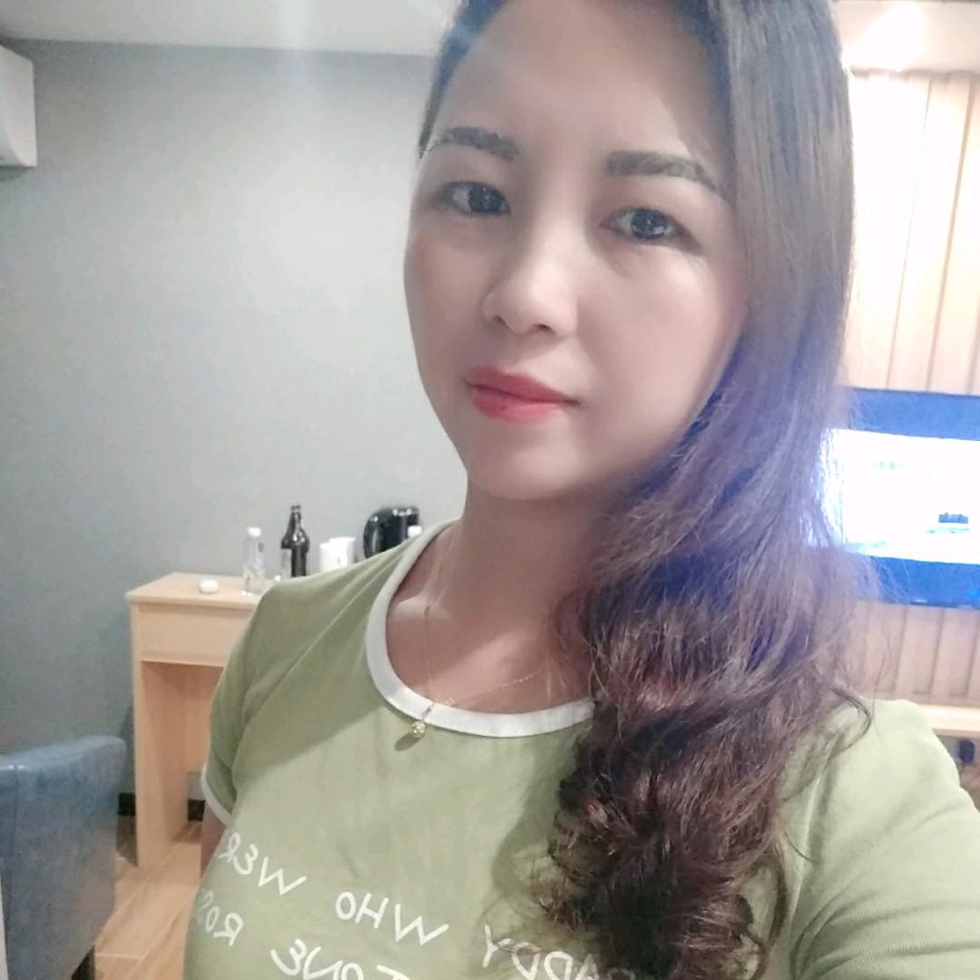 快乐无限