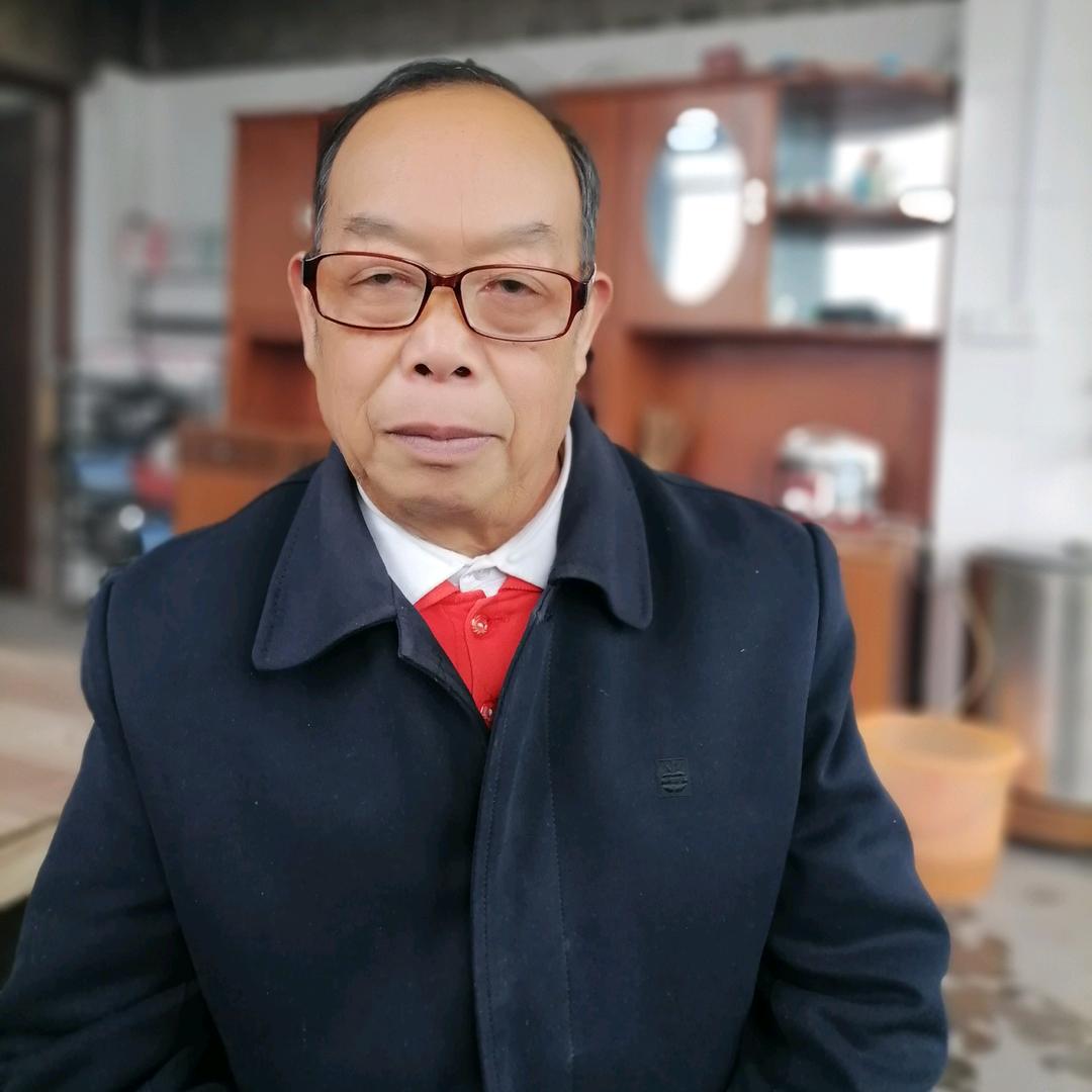 吴大哥