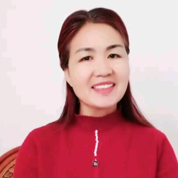 菊姐.