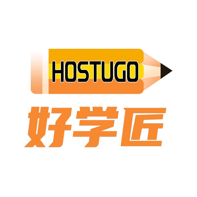 好学匠雅图书专卖店