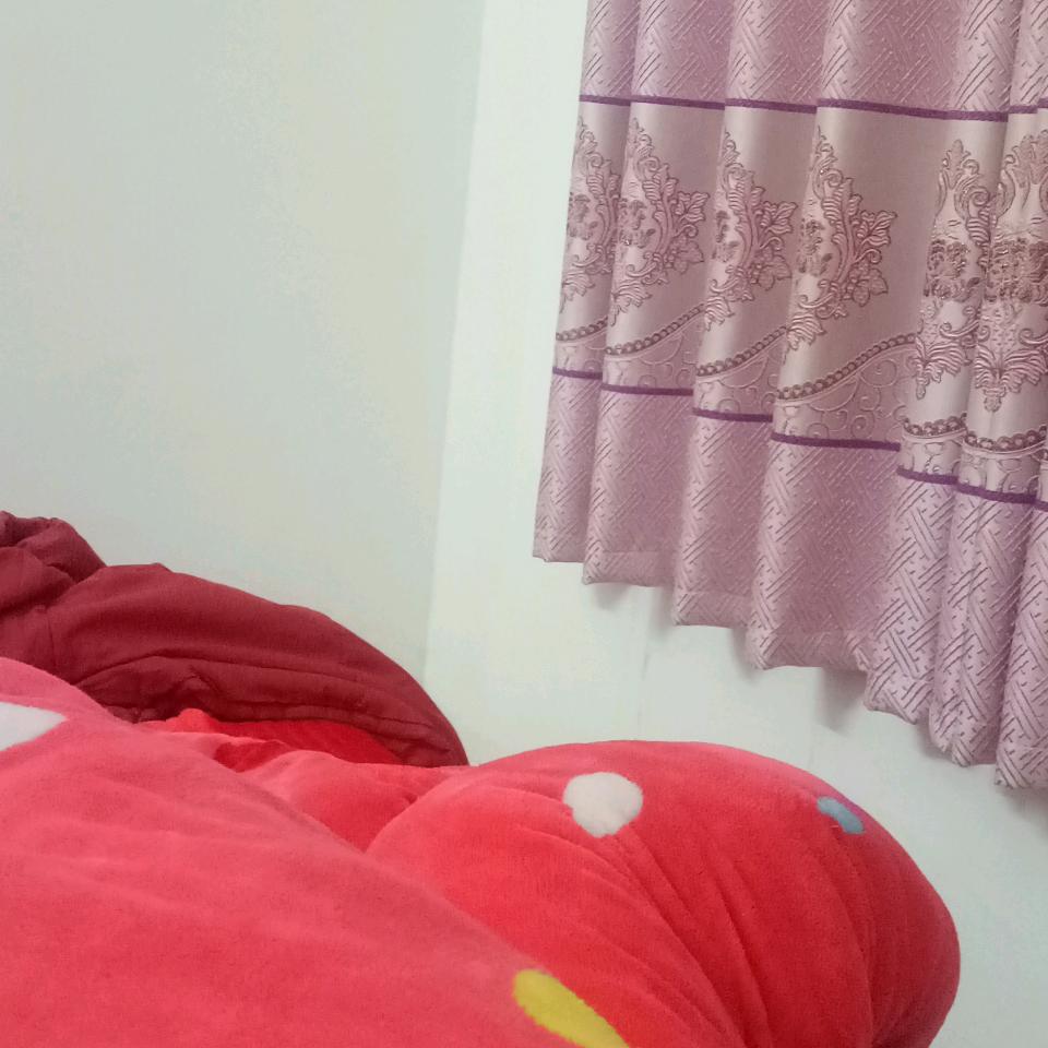 志在四方