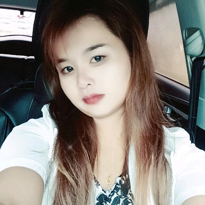 微信❤️