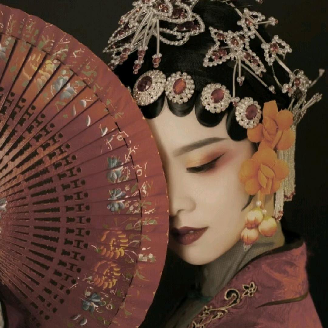 李家二妮