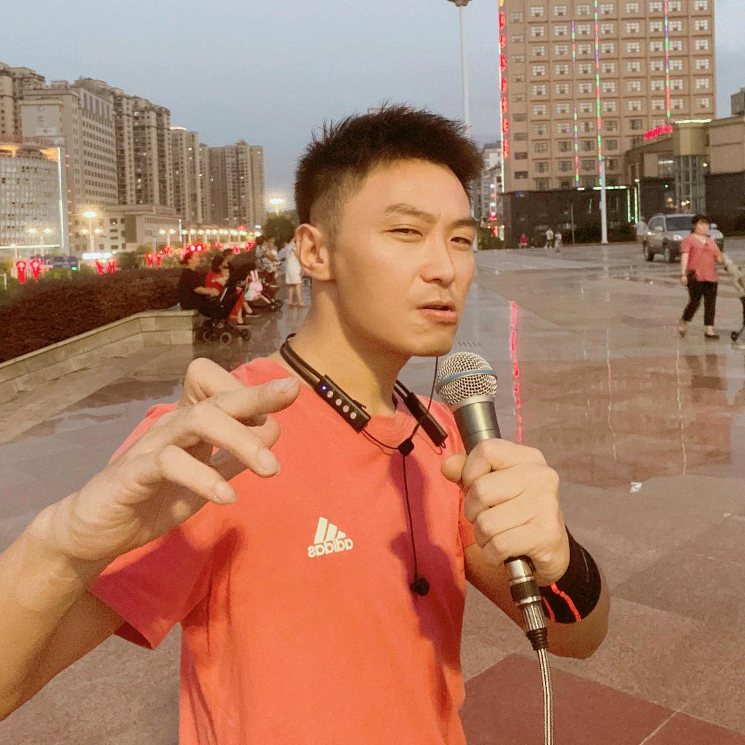 小琨