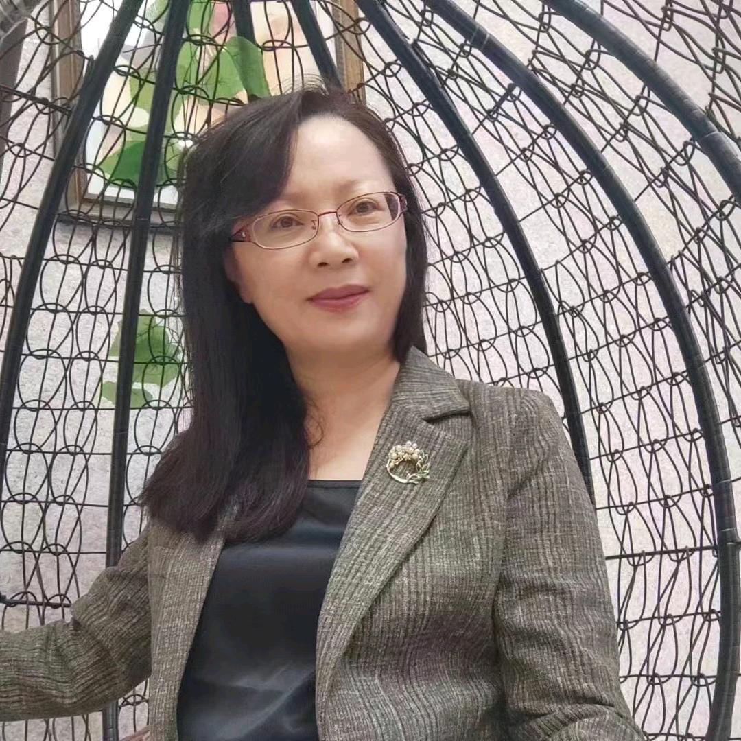 秋子动态谱
