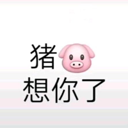 秋殇@别恋@